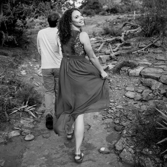 Meet your Posher, Anna - Picture 1 of 1